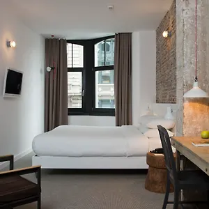 9hotel Brusel